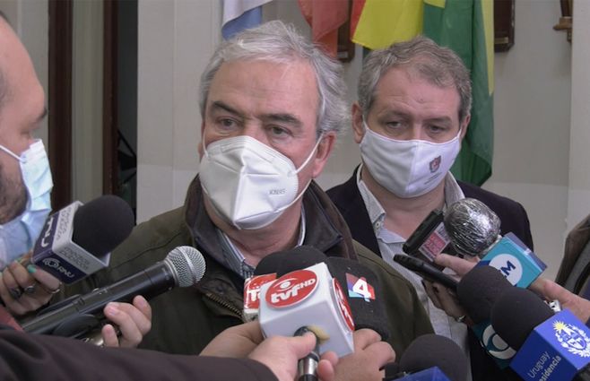 heber-denuncia-pereyra.jpg