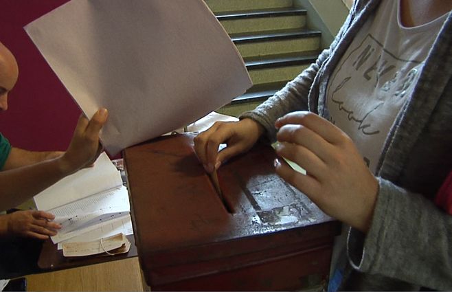 urna-voto-universidad.jpg