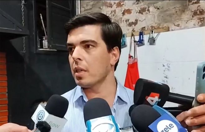 emiliano-soravilla-artigas-triunfo.jpg