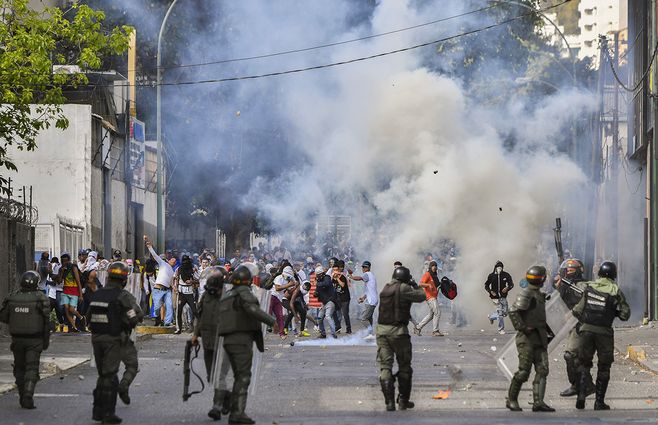 Venezuela-disturbios-enero-24.jpg
