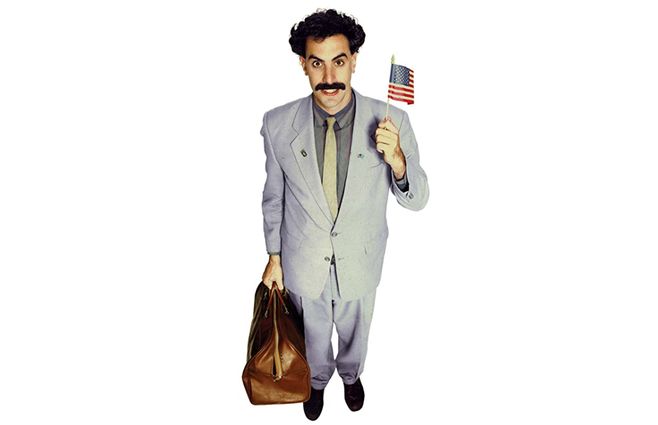 borat-imdb.jpg