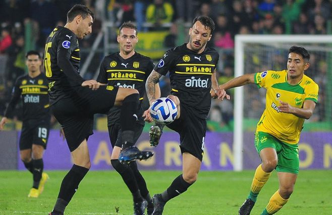 WhatsApp Image 2023-05-04 at 22.18.09.jpeg