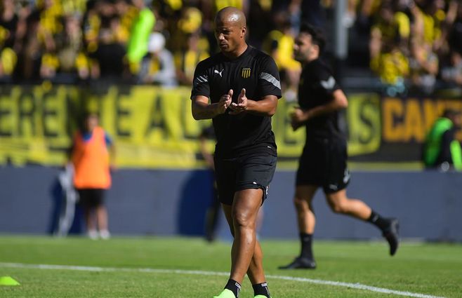 PEÑAROL CERRO APERTURA 2023 FECHA 1 (7).jpeg