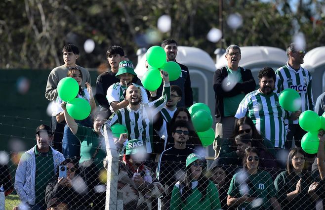 festejos racing apertura 2026 foco uy (4)