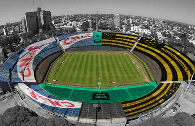Clasico-Nacional-Peñarol-con-pulmon.jpg