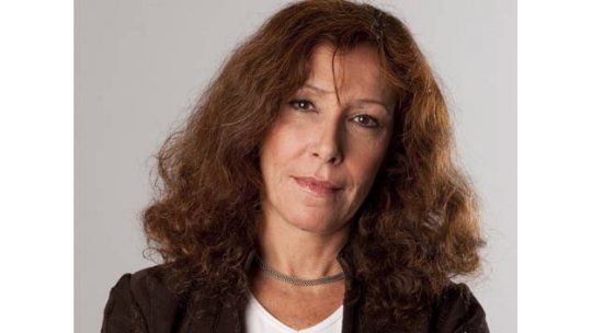 Constanza Moreira, de preferida de Mujica a piedra en el zapato