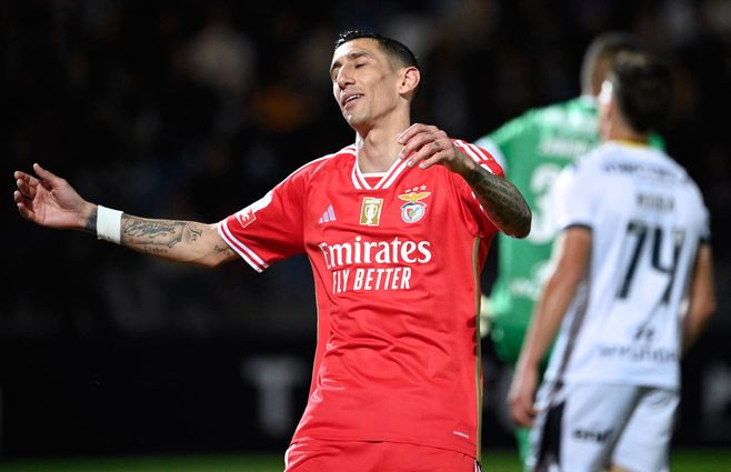 ANGEL--DI-MARÍA--AFP--ARGENTINA.jpg
