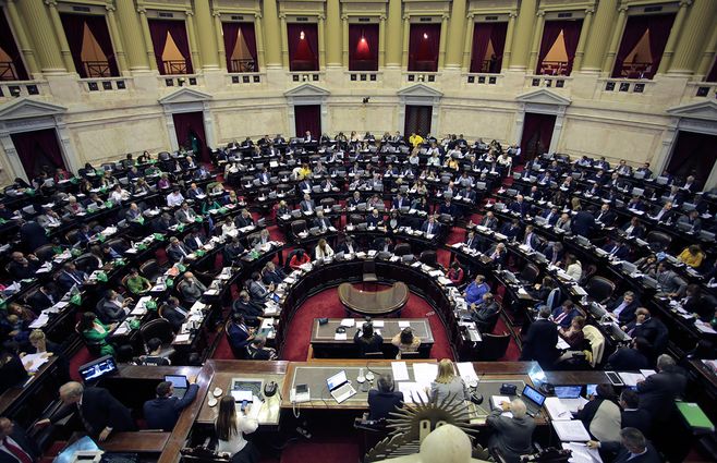 PARLAMENTO-ARGENTINO-ABORTO-AFP-2018.jpg
