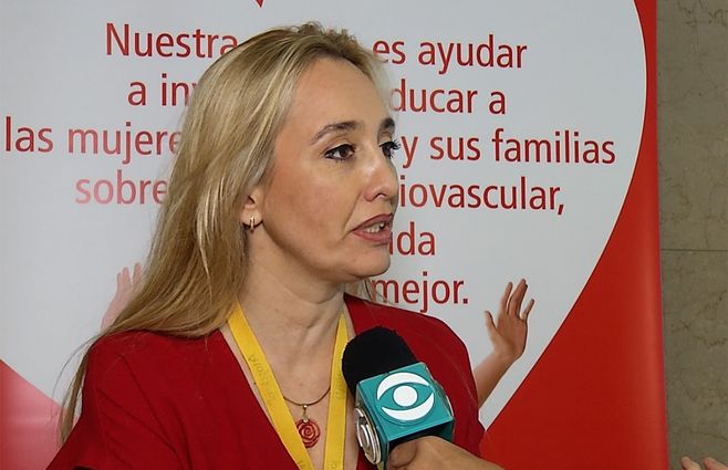 cardiopatía-mujeres-uruguay.jpg