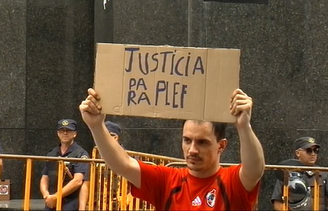 Justicia-para-Plef-cartel.jpg