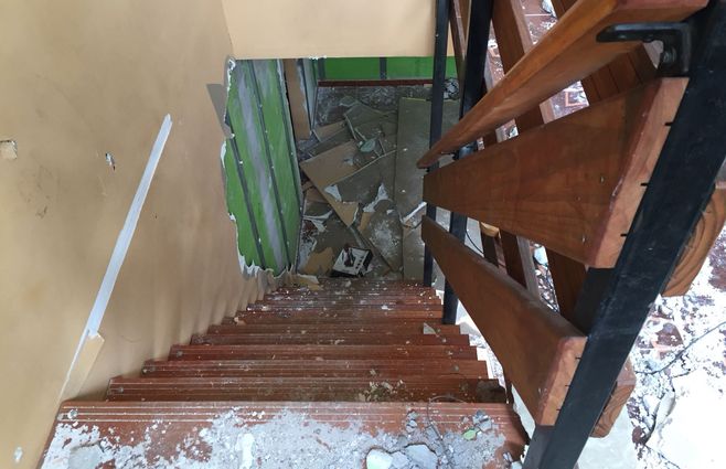 Casavalle Palomares demolicion casa Monica Sosa la Moni (12).jpeg