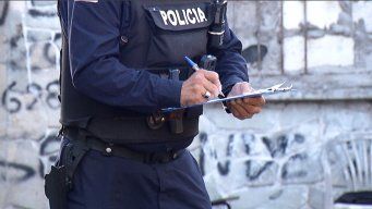 Foto: Subrayado. Archivo.