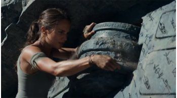 hollywood: historias lideradas por mujeres que llegan al cine en 2018