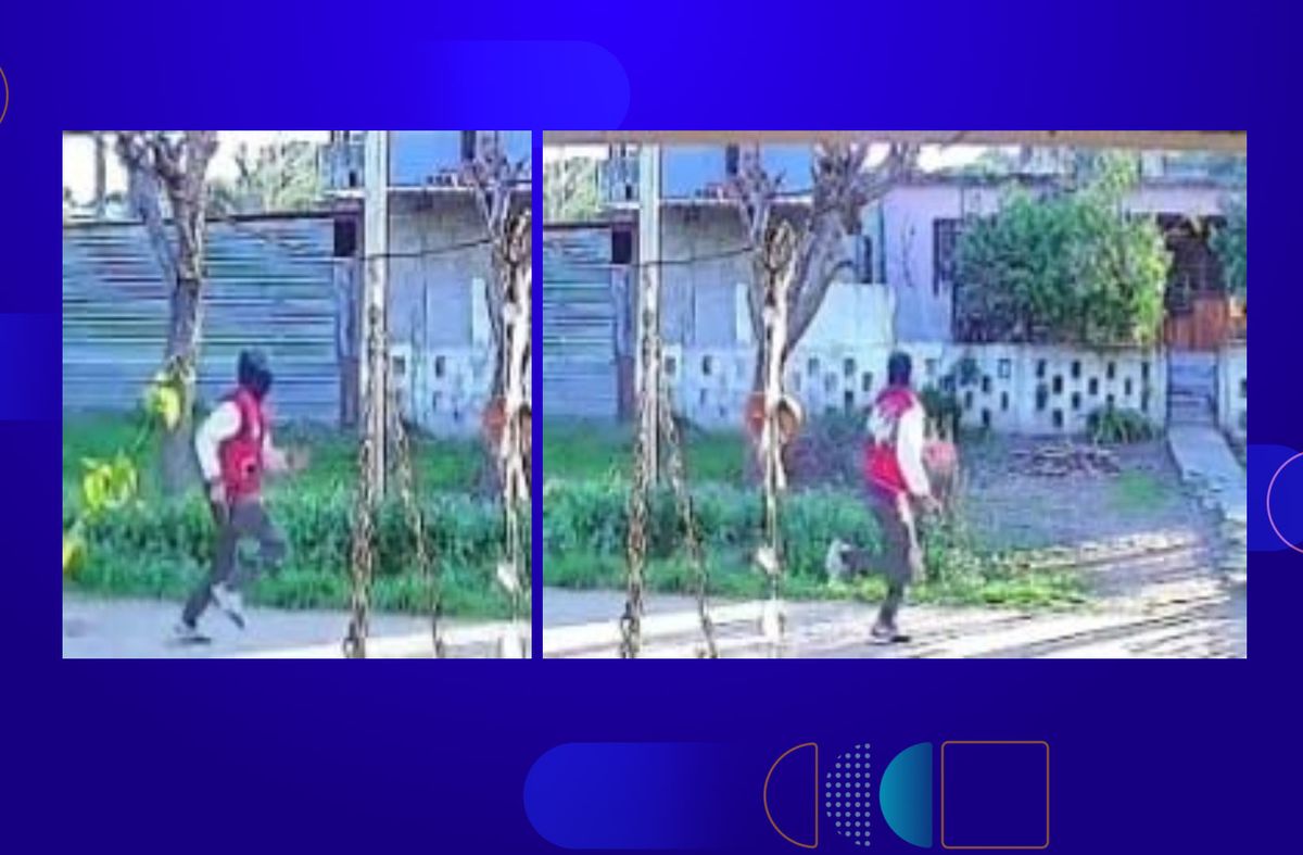 Fotos cedidas a Subrayado. Fotos cedidas a Subrayado.