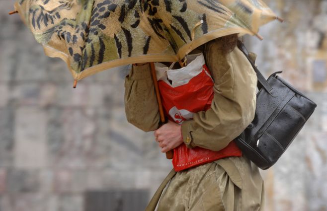 tiempo lluvia tormenta.jpg