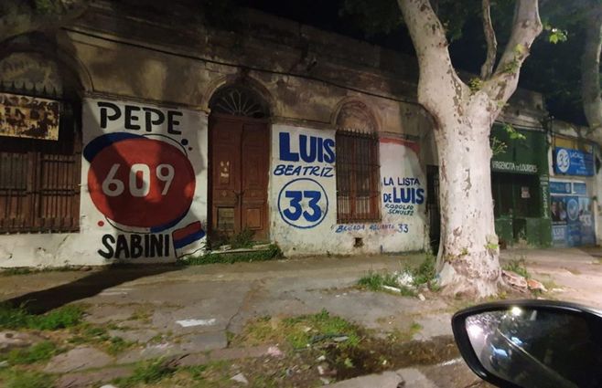 Foto: Publicada por el MPP en su página oficial.