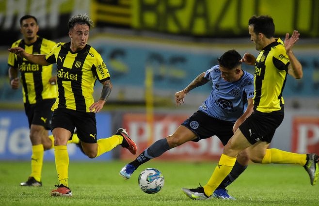 WhatsApp Image 2024-01-20 at 22.32.42.jpeg