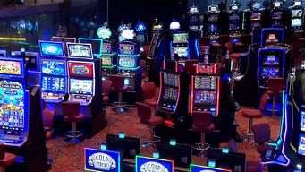 llamado laboral para trabajar en casinos de cruceros: los detalles para postularse