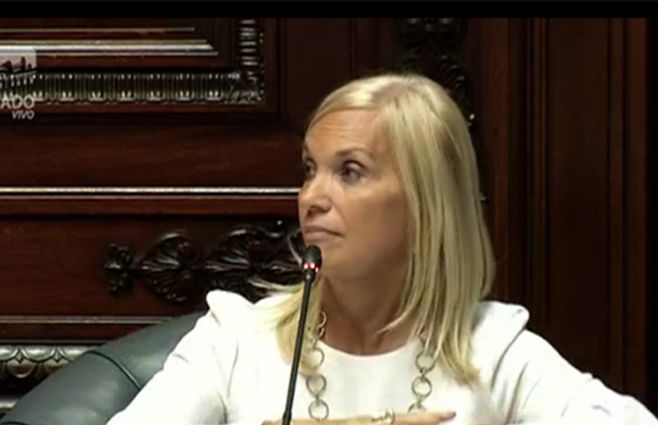 Beatriz-Argimón-Parlamento.jpg