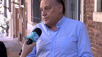 diputado del fa pedira informes por reduccion de publicidad oficial a conjuntos de carnaval en montevideo