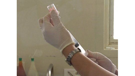 Denuncian que hay médicos que atienden borrachos o drogados