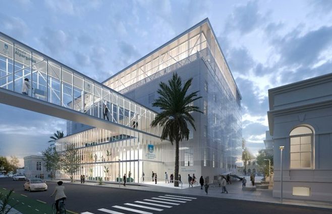 facultad-quimica-proyecto