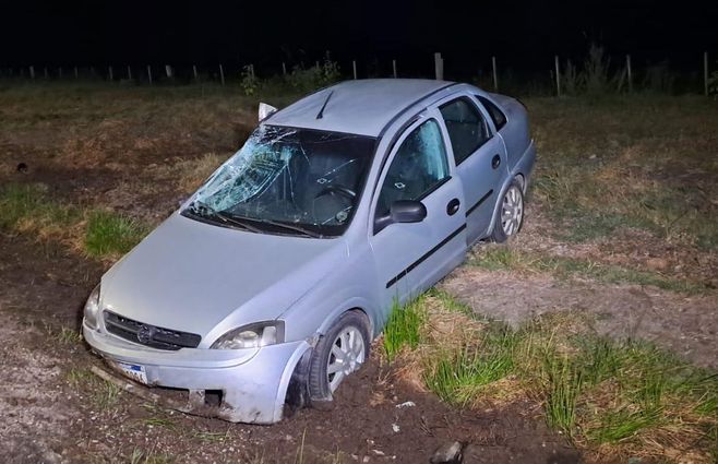 Foto: Silvia Techera, Subrayado.