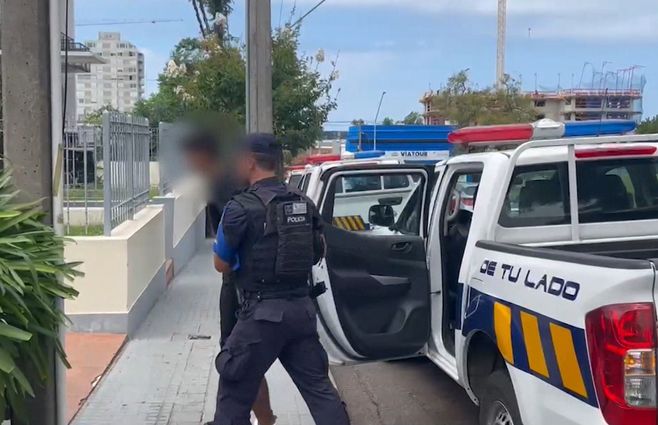 usurpadores-casas-punta-del-este