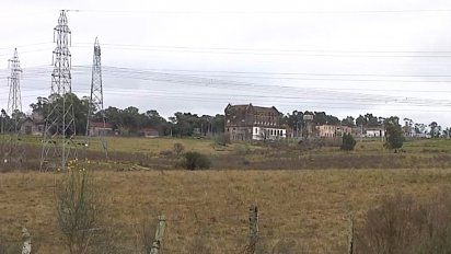 inisa construira nuevo centro para sustituir viejas instalaciones