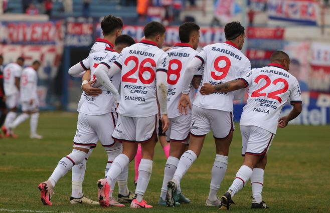 WhatsApp Image 2024-07-20 at 16.01.28 (1).jpeg