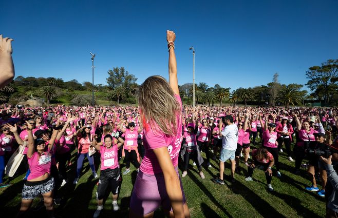 231007 - 5K Sisi Ser - adelanto (46 de 183).jpg