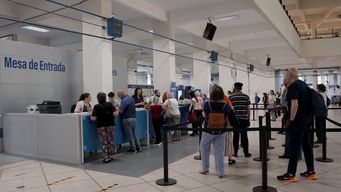 bps llama a trabajadores de entre 40 y 49 anos a inscribirse para recibir asesoramiento sobre afap