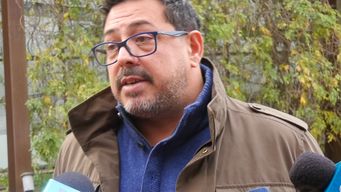 sanchez sobre desaprobacion del gobierno: las expectativas que tienen los ciudadanos son superiores a las que estamos registrando hoy