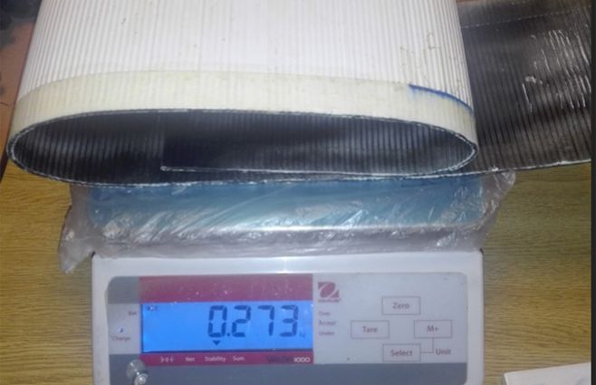 Foto: Ministerio del Interior.