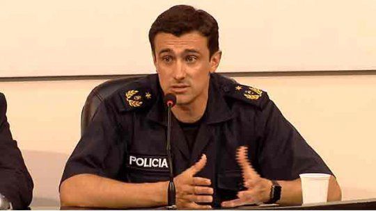 Alfredo Clavijo