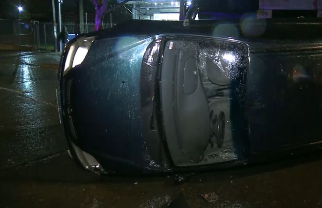 choco-volco-se-fugo-cerritop