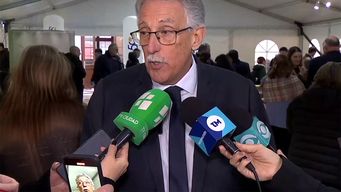 docente de utu sumariado y separado del cargo por comportamiento inadecuado con alumnas