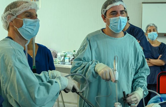 cirugia-utero-médicos.jpg