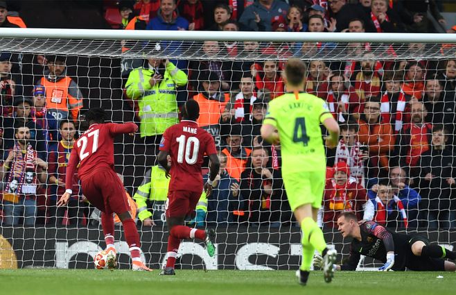 Barcelona-Liverpool-gol-Origi.jpg