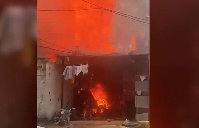 incendio-vivienda-testimonio