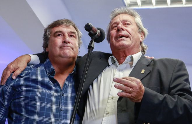 botana-antia-mejor-pais-foco-uy.jpg