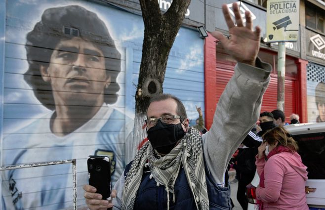 Maradona-recuerdo-junio-22-AFP.jpg