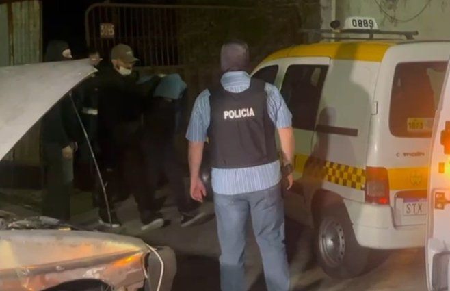 detenido-fiscal-ferrero