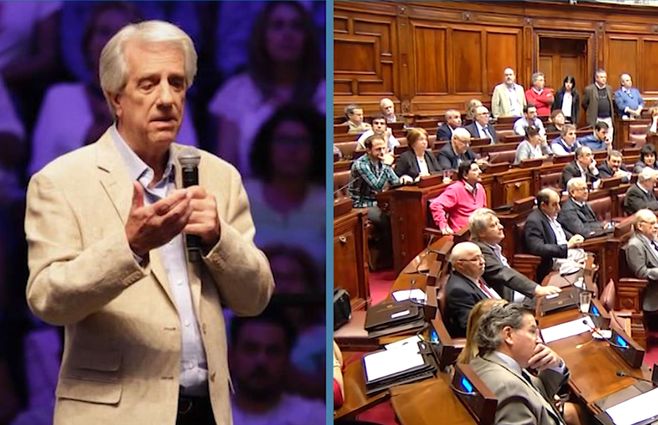 Vázquez-con-el-parlamento.jpg