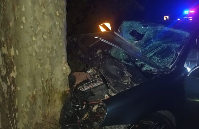 accidente-policia-colonia.jpg