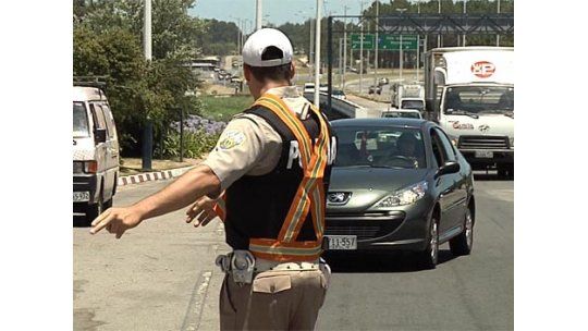 La temporada de verano dejó 29 personas fallecidas en rutas