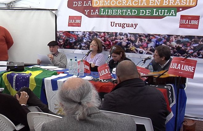 comité-libertad-de-lula-uruguay.jpg