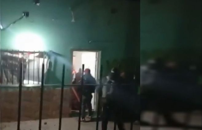 casa-paysandú-acusados-de-abuso