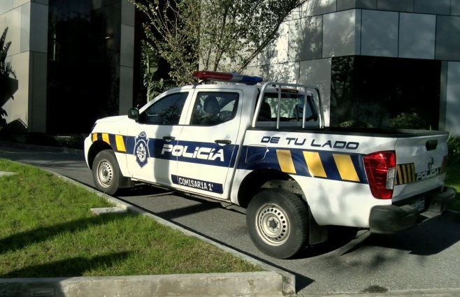 Foto: Subrayado.&nbsp;