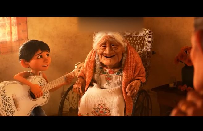 coco-2-archivo.jpg
